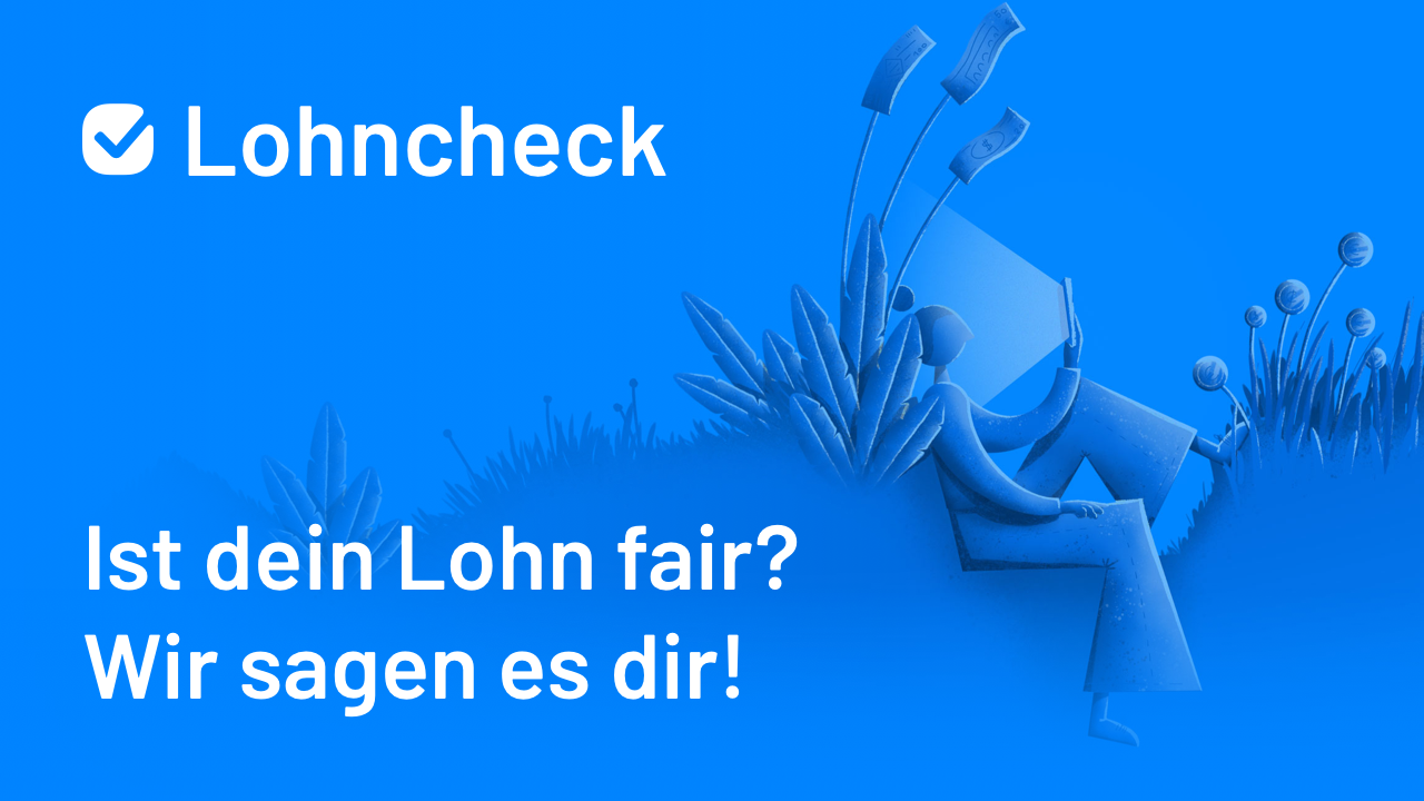 Die AHV: Wer ist beitragspflichtig? / Lohncheck.ch