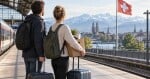 Moving from Austria to Switzerland in 2026: salaries, taxes and all the facts