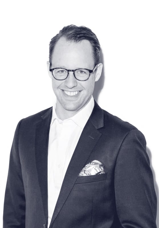 Matthias Thomann