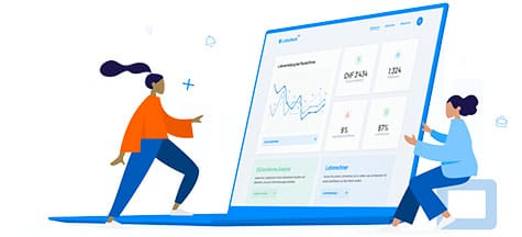 Lohncheck Pro