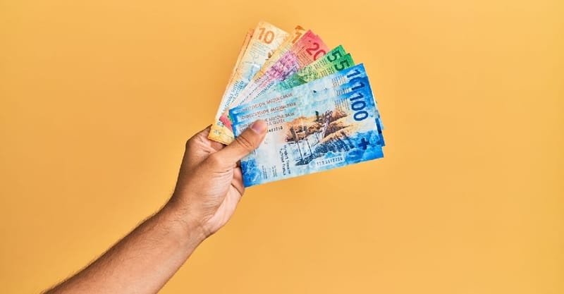money